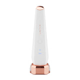 Beautifly Mesotherapy Needle Free B Lumix Pro