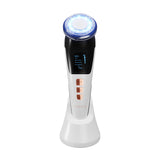 Beautifly Mesotherapy Needle Free B Glossy Pro