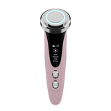 Beautifly Mesotherapy Needle Free B Glossy Blush