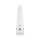 Beautifly Mesotherapy Needle Free Glossy Acne