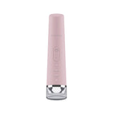 Beautifly Skin Scrubber B Plasma Blush