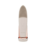 Beautifly Sonic Brush B Clean Pro