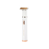 Beautifly Shaver Cordless My Blade