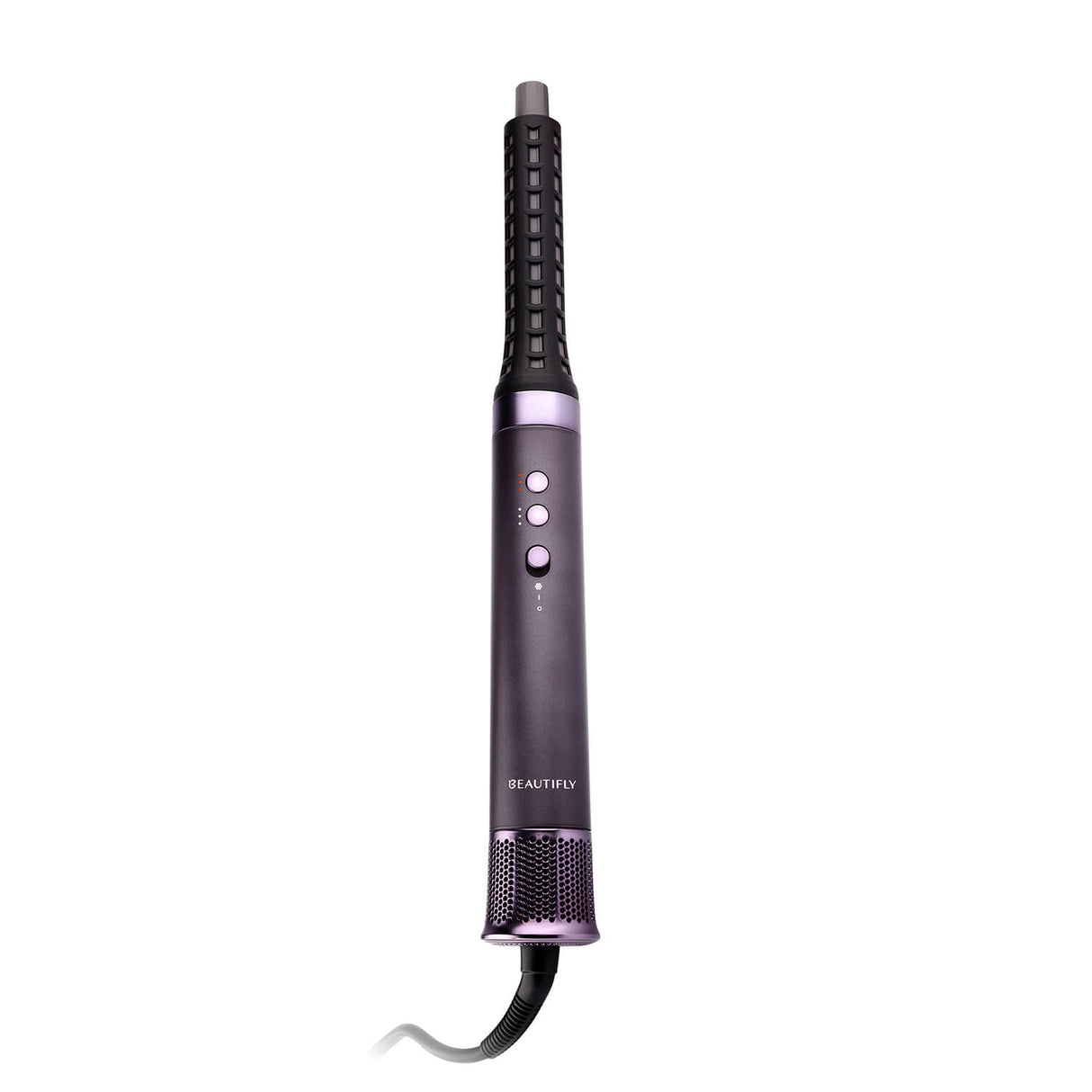 Beautifly Hair Styler Hair Flow Pro Styler