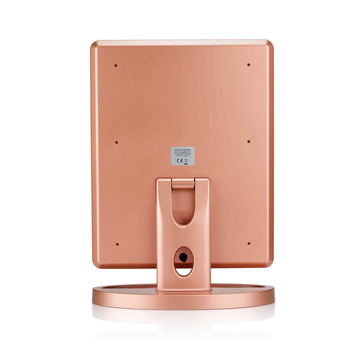 Mirror GlamourVue