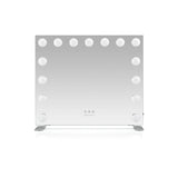 Beautifly Mirror Visage Led Vanity