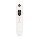Beautifly Eye Massager B Looky Pro