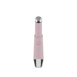 Beautifly Eye Massager B Blink Blush