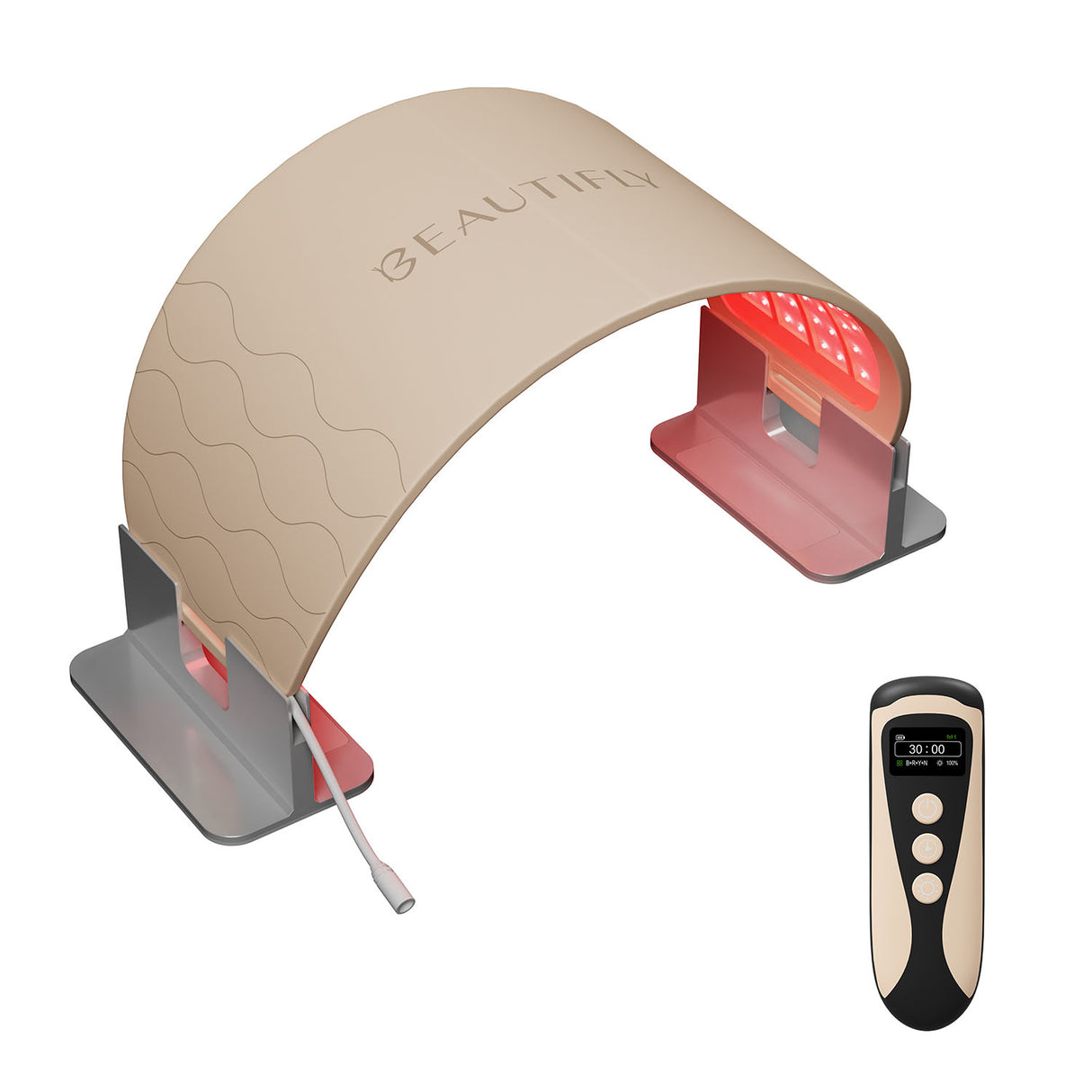 Beautifly Light Therapy Panel Omni Light Pro