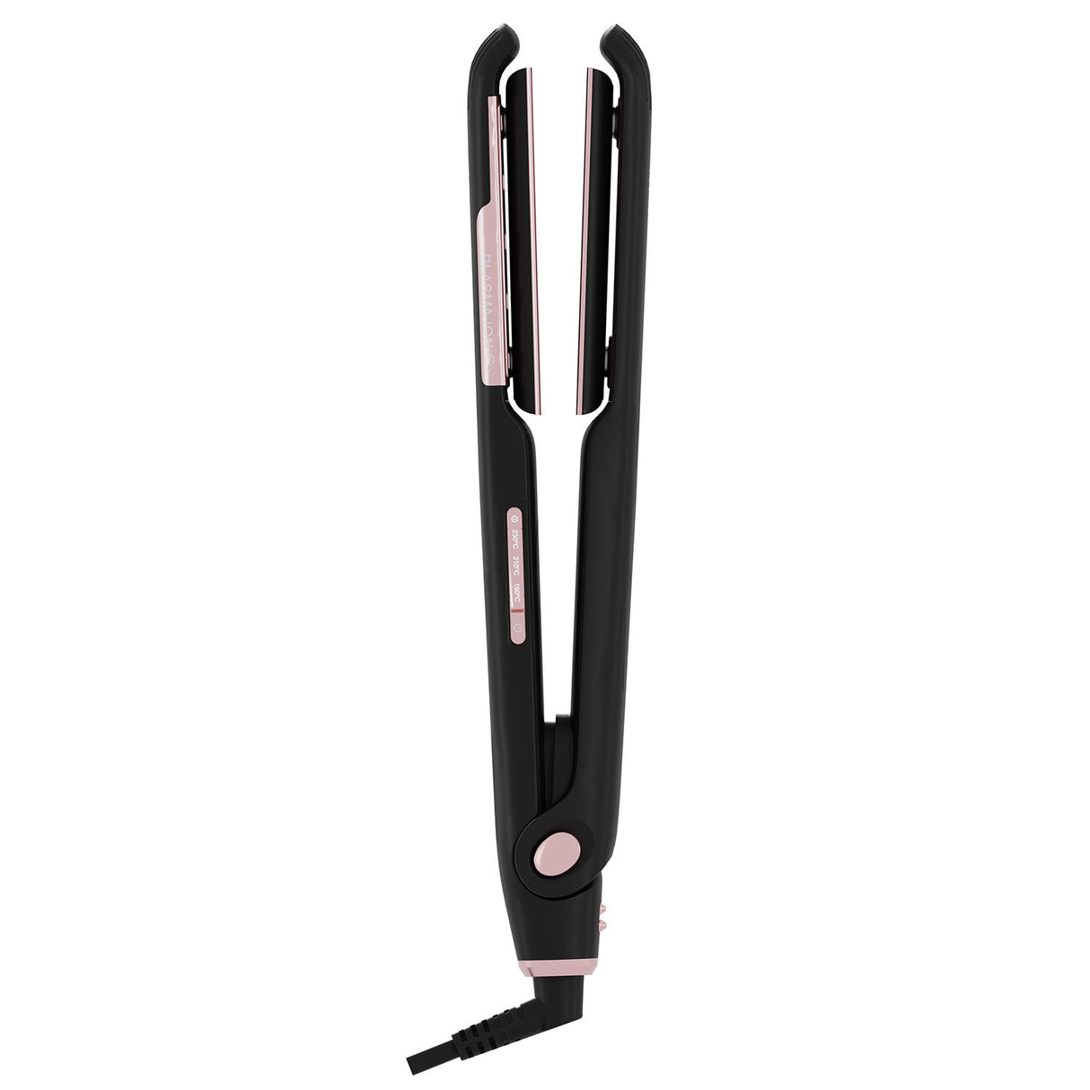 Beautifly Hair Straightener Plasma Line