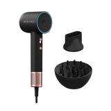 Beautifly Hair Dryer Vela Air