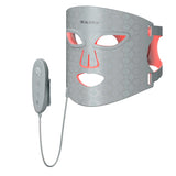 Beautifly Light Therapy Mask Aura Skin Pro