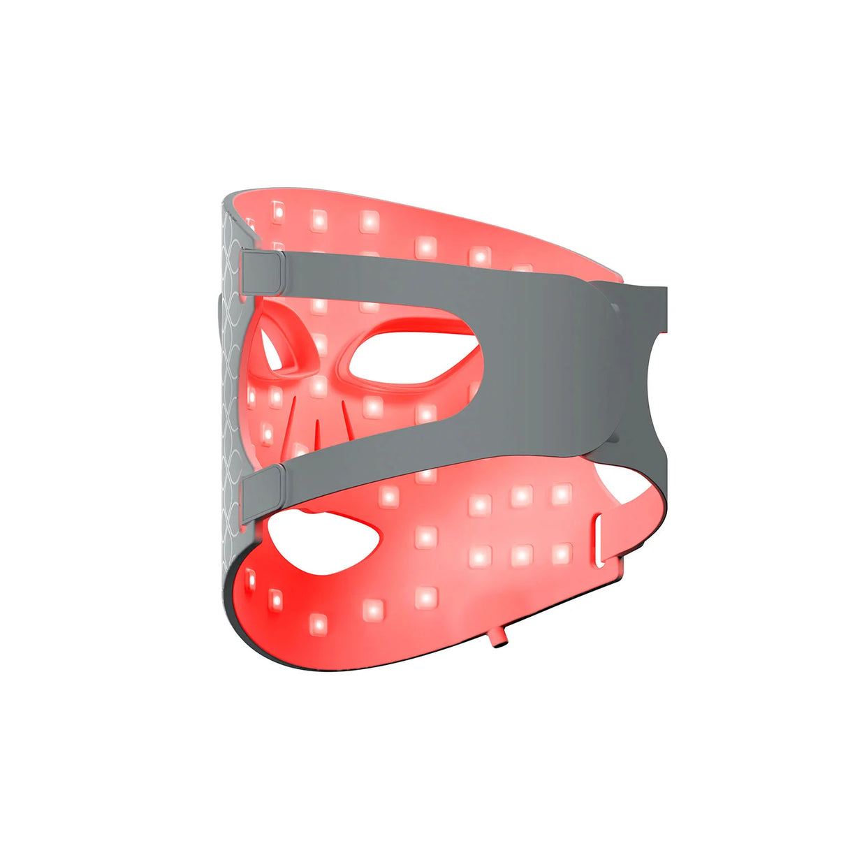 Beautifly Light Therapy Mask Aura Skin Pro