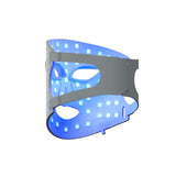 Beautifly Light Therapy Mask Aura Skin Pro