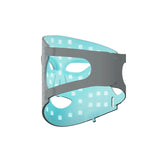 Beautifly Light Therapy Mask Aura Skin Pro