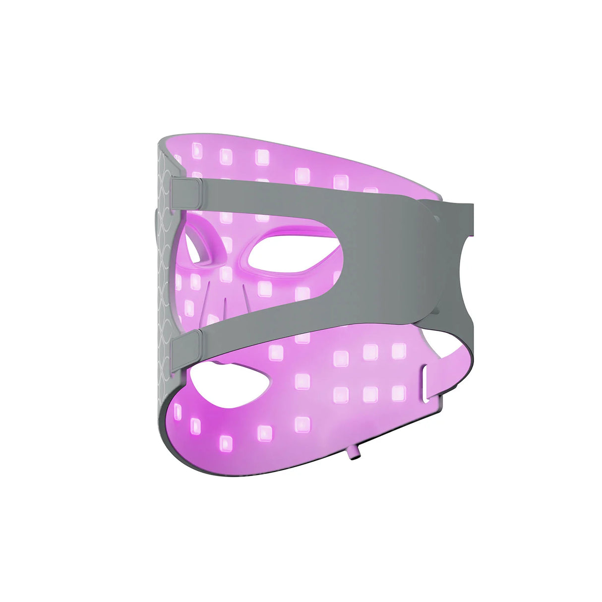 Beautifly Light Therapy Mask Aura Skin Pro