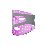 Beautifly Light Therapy Mask Aura Skin Pro