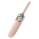 Beautifly Intimate Massagers Self Love Sleek Cheer