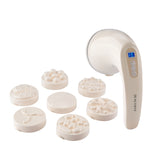 Beautifly Body Massager Skinn Body