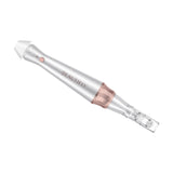 Beautifly Microneedling Device Meso Pro
