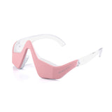 Beautifly Eye Massager Illumi Eyes Therapy Blush