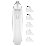 Beautifly Microdermabrasion Derma Basic