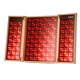 Beautifly Light Therapy Panel Beauti Light Duo Golden
