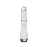 Beautifly Eye Massager Looky Young