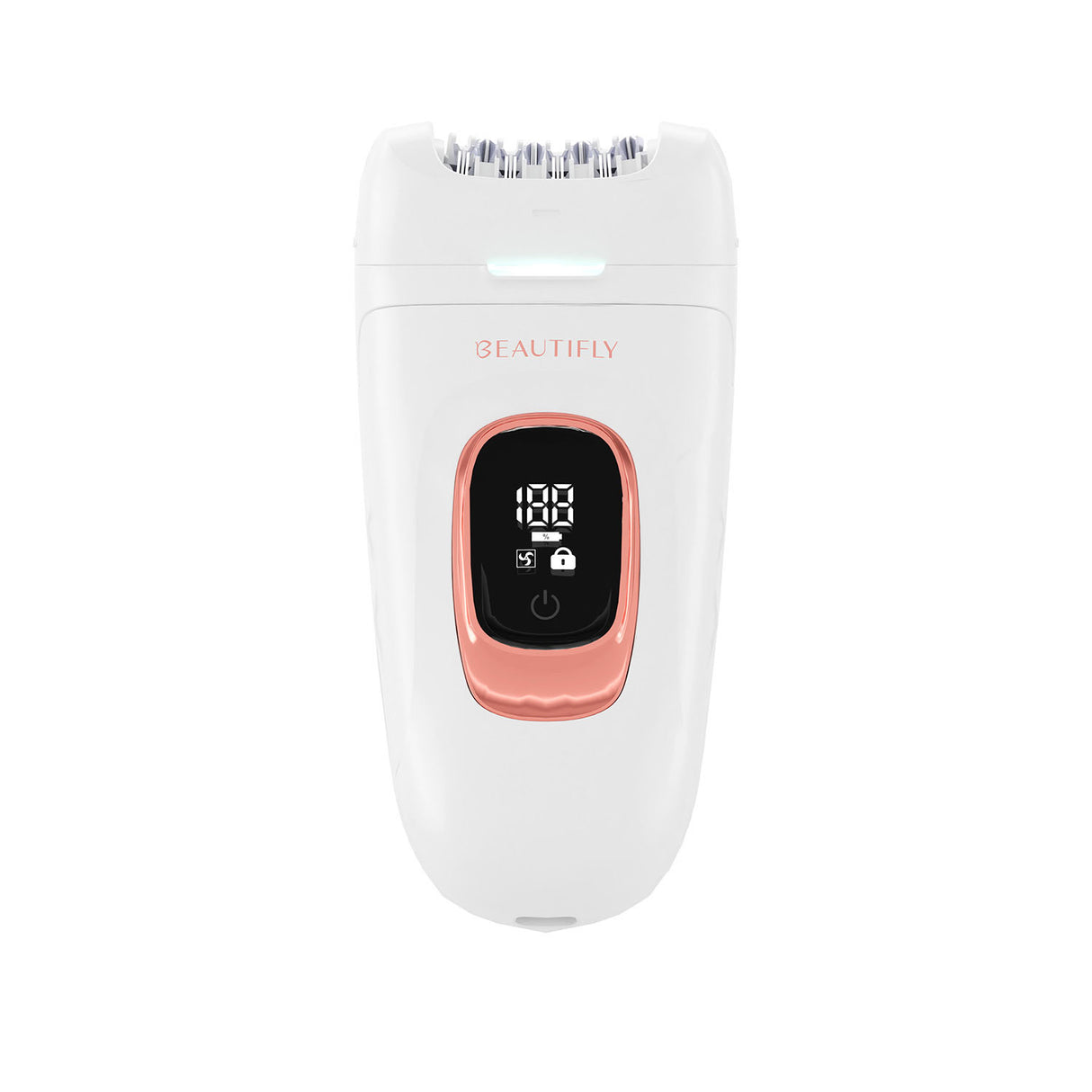 Beautifly Epilator Multi Smooth Epil