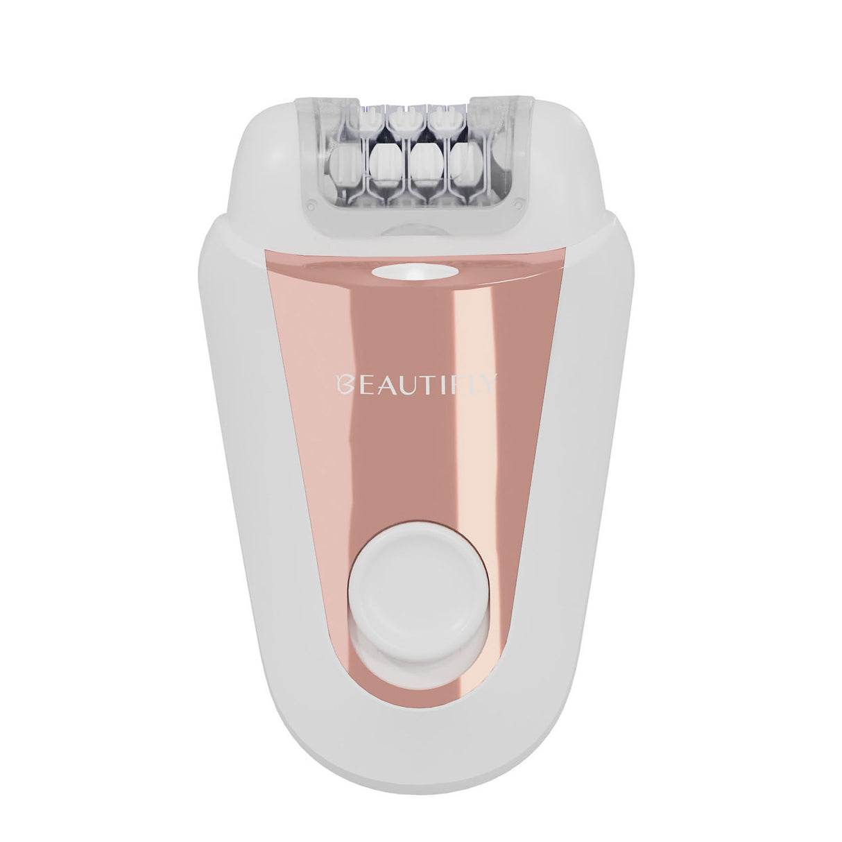 Beautifly Epilator Mini Glow Epil