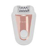 Beautifly Epilator Mini Glow Epil