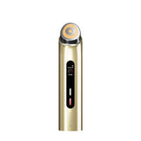 Beautifly Mesotherapy Device Intenso Renew Golden