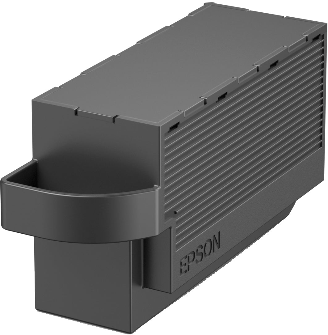 Epson C13T366100 printer sæt