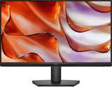 DELL SE2425HM computerskærm 60,5 cm (23.8") 1920 x 1080 pixel Fuld HD LCD Sort