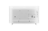 LG 32LQ63806LC TV 81,3 cm (32") Fuld HD Smart TV Wi-Fi Hvid