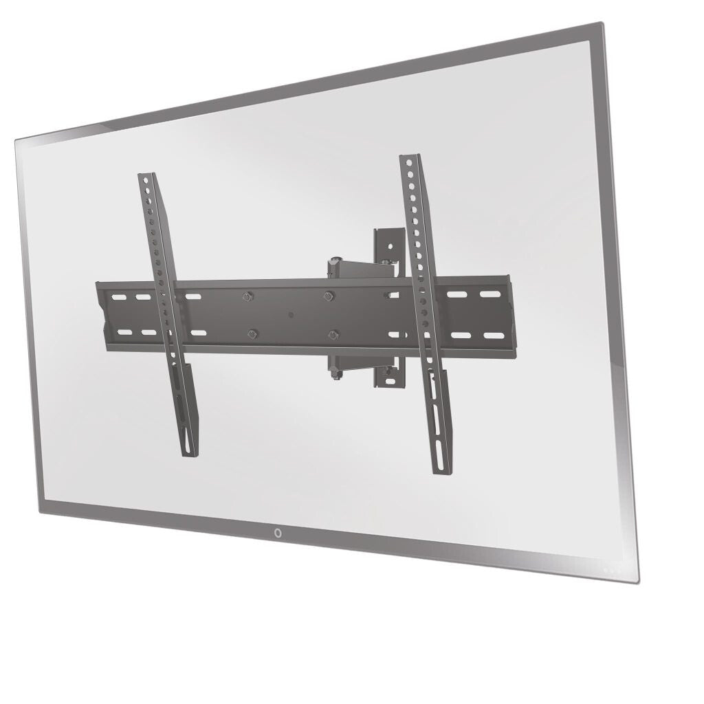 Secura QLF314 177,8 cm (70") Sort
