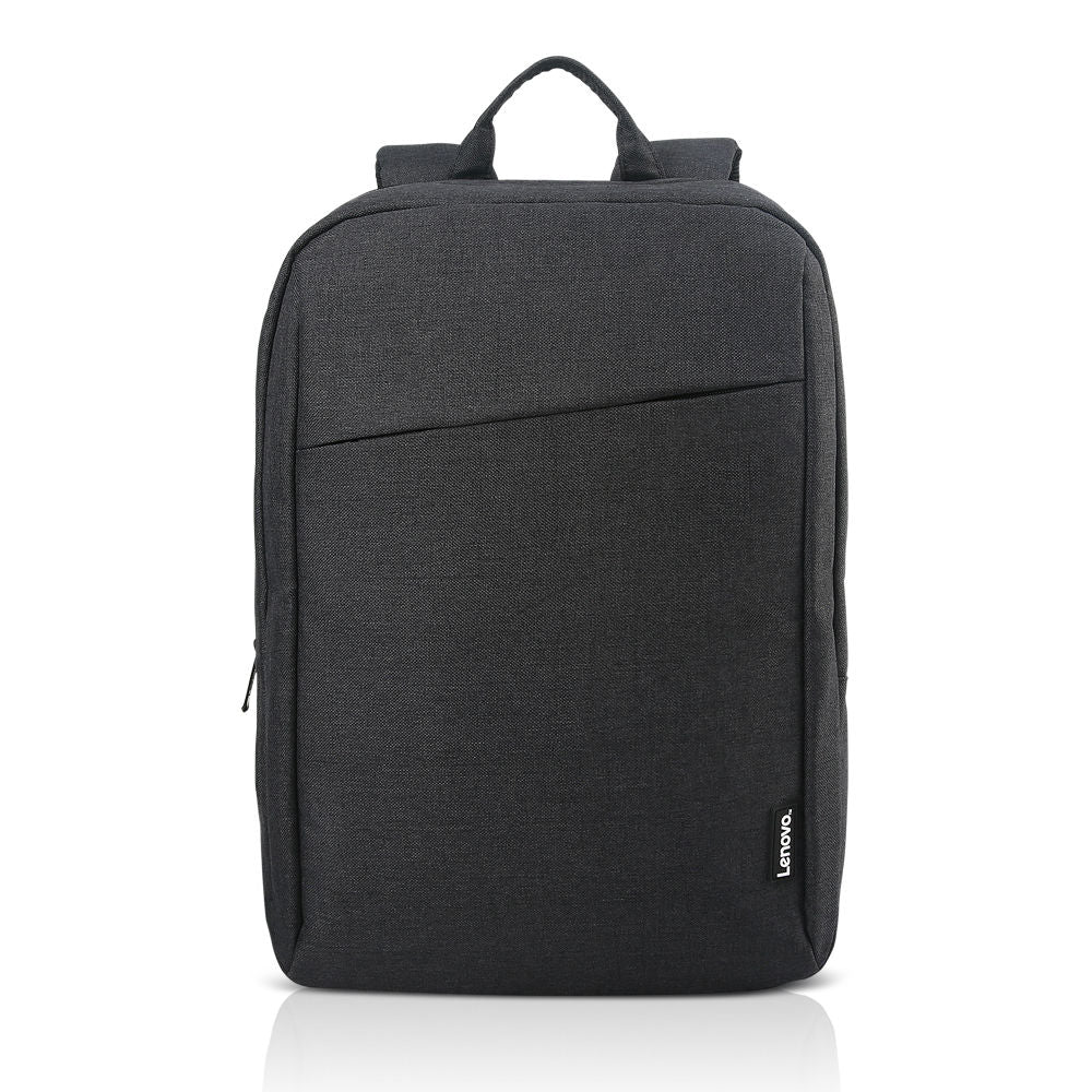 Lenovo B210 39,6 cm (15.6") Rygsæk Sort