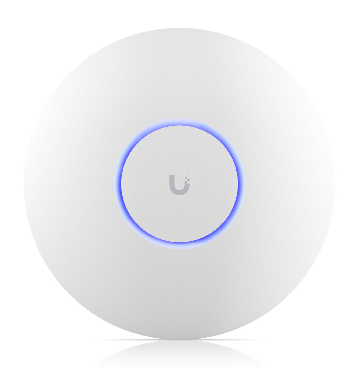 Ubiquiti UniFI 7 Pro Trådløs forbindelse 2,4/5/6GHz WiFi 7