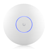 Ubiquiti UniFI 7 Pro Trådløs forbindelse 2,4/5/6GHz WiFi 7