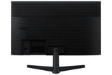 Samsung G31H computer monitor 68.6 cm (27") 1920 x 1080 pixels Full HD LCD Black