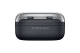 Samsung SM-R640