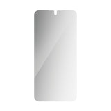 PanzerGlass ® Privacy Skærmbeskyttelse Samsung Galaxy A36 5G | Ultra-Wide Fit