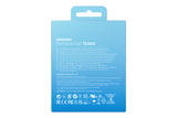Samsung MU-PH8T0S 8 TB 3.2 Gen 1 (3.1 Gen 1) Sort