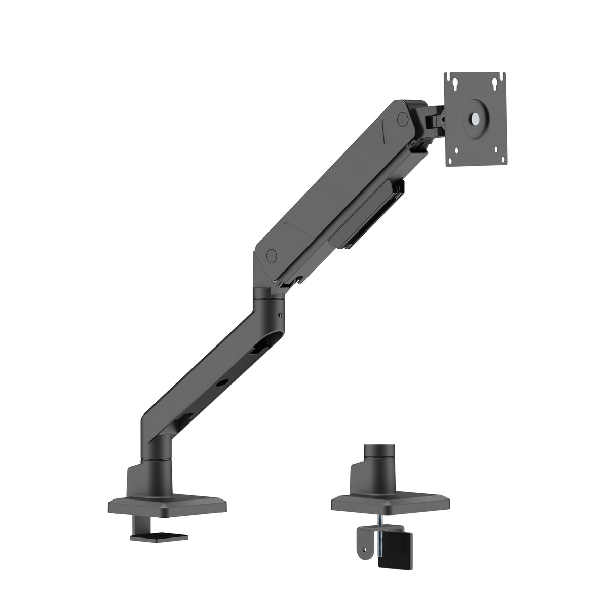 Deltaco ARM-536-1 Monitor desk mount