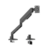 Deltaco ARM-536-1 Monitor desk mount