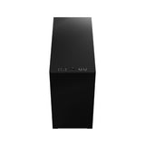 Fractal Design Define 7 Tower Udvidet ATX Sort