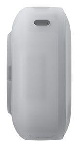 DJI CP.RN.00000531.01 trådløs mikrofonsender Kropspakke sender