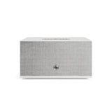 Audio Pro C10 MKII W multiroom højttaler white