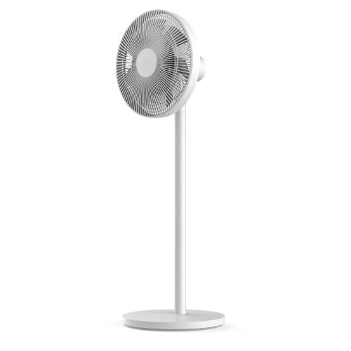 Xiaomi Mi Smart Standing Fan 2 Pro EU BHR5856EU