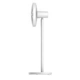 Xiaomi Mi Smart Standing Fan 2 Pro EU BHR5856EU